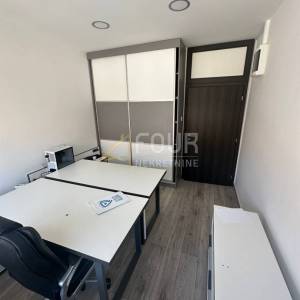 Zakup, Rijeka, Centar, poslovni prostor 11m2