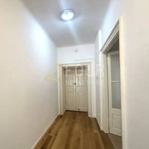 Zakup, Rijeka, Centar, poslovni prostor, 66.26m2