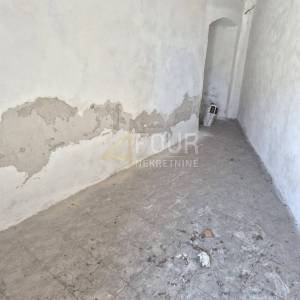 Zakup, Rijeka - Centar, poslovni prostor, 10m2