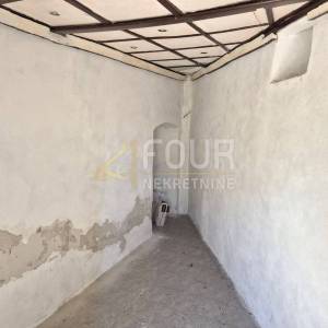 Zakup, Rijeka - Centar, poslovni prostor, 10m2
