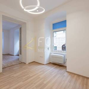 Zakup, Rijeka, Centar, poslovni prostor, 87.02m2