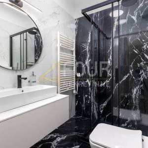 Zakup, Rijeka, Centar, poslovni prostor, 87.02m2
