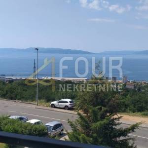 Zakup, Rijeka, Drenova, poslovni prostor, 90m2