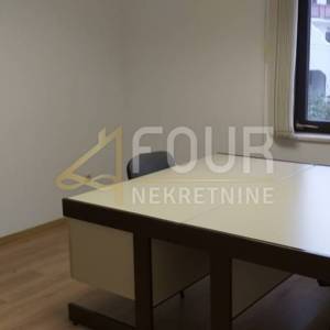 Zakup, Rijeka, Drenova, poslovni prostor, 90m2