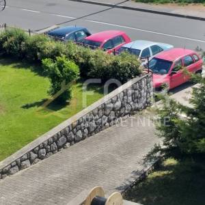 Zakup, Rijeka, Drenova, poslovni prostor, 90m2