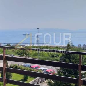 Zakup, Rijeka, Drenova, poslovni prostor, 90m2