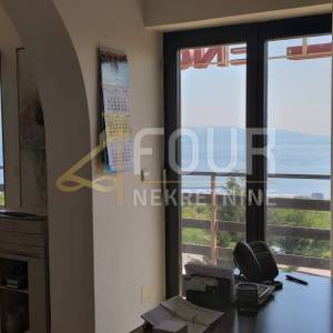 Zakup, Rijeka, Drenova, poslovni prostor, 90m2