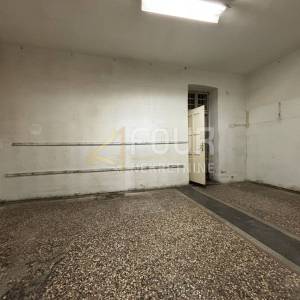 Zakup, Rijeka, Kantrida, poslovni prostor 128m2