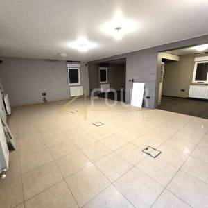 Zakup, Rijeka, Podmurvice, poslovni prostor, 99.10m2