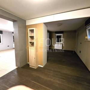 Zakup, Rijeka, Podmurvice, poslovni prostor, 99.10m2
