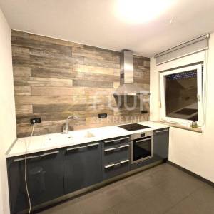 Zakup, Rijeka, Podmurvice, poslovni prostor, 99.10m2