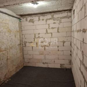 Zakup, Rijeka, sami Centar, skladište 10m2