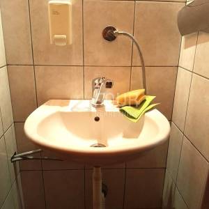Zakup, Rijeka, Sušak, poslovni prostor 44m2