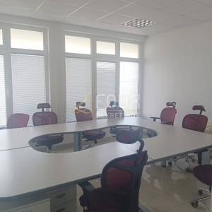 Zakup, Rijeka, Zamet, 123.23m2, poslovni prostor