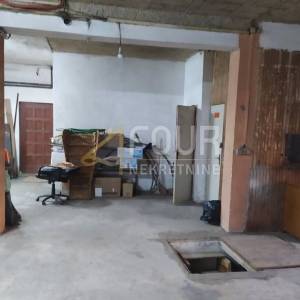 Zakup, Viškovo, poslovni prostor 130m2, dvorište i parking