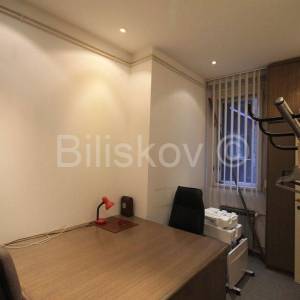 Zakup, Zagreb, Centar, uredski prostor, 110 m2