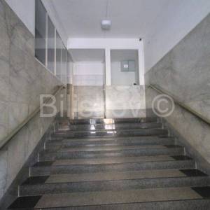 Zakup, Zagreb, Centar, uredski prostor, 110 m2