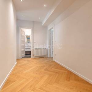 Zakup, Zagreb, Nova Ves, novoadaptirani poslovni prostor 71 m²  vpr 