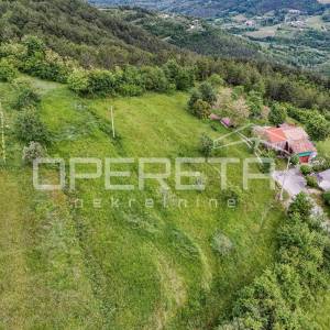 Zamask, Zamask, 2.553,00 m2, 190.000,00 EUR