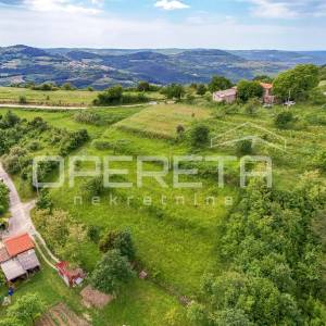 Zamask, Zamask, 2.553,00 m2, 190.000,00 EUR