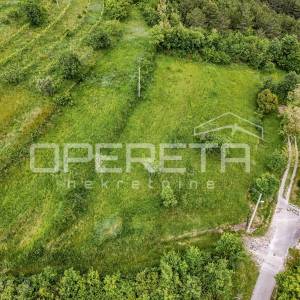 Zamask, Zamask, 2.553,00 m2, 190.000,00 EUR