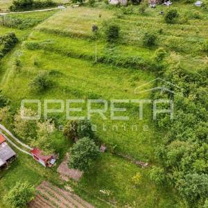 Zamask, Zamask, 2.553,00 m2, 190.000,00 EUR