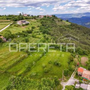 Zamask, Zamask, 2.553,00 m2, 190.000,00 EUR