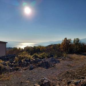 ZAMET- građevinska parcela 6000m2 VISOKI KOEFICIJENT IZGRADIVOSTI za stambenu zgradu–stanove / poslovno-stambenu zgradu