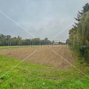 Zamlaka, Varaždin, Zamlaka, 2.854,00 m2, 20.000,00 EUR