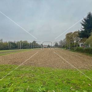 Zamlaka, Varaždin, Zamlaka, 2.854,00 m2, 20.000,00 EUR