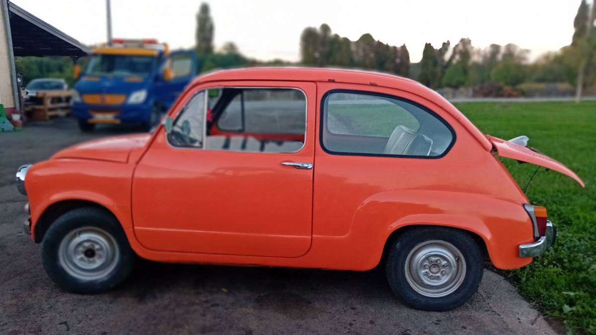 Zastava 750
