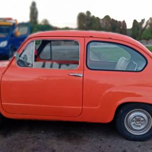 Zastava 750
