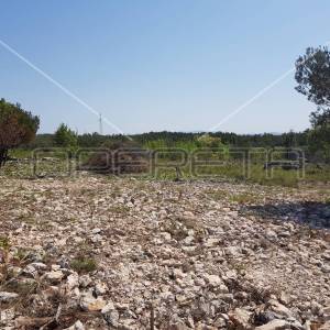 Zatonska ulica, Vodice, 438,00 m2, 160.000,00 EUR
