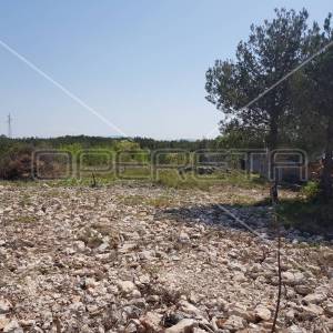 Zatonska ulica, Vodice, 438,00 m2, 160.000,00 EUR