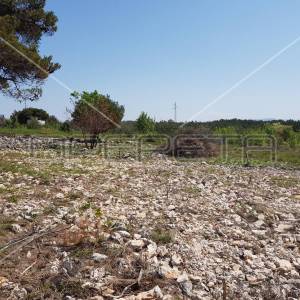 Zatonska ulica, Vodice, 438,00 m2, 160.000,00 EUR
