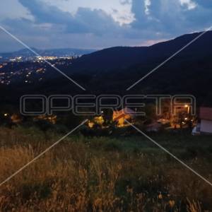 Zelena magistrala, Borčec, 2.874,00 m2, 229.920,00 EUR