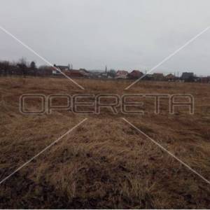 Željeznička ulica , Nova Gradiška, 30.020,00 m2, 750.500,00 EUR