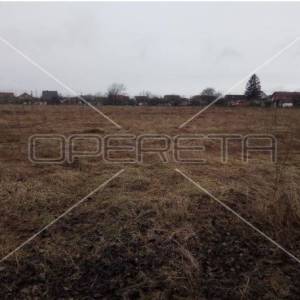 Željeznička ulica , Nova Gradiška, 30.020,00 m2, 750.500,00 EUR