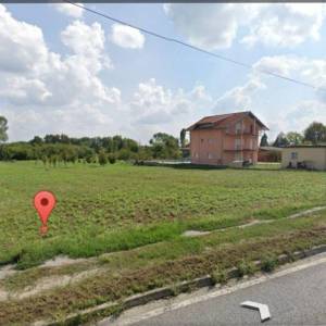 Zemljište | 3125m² | 85000€