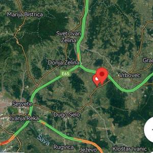 Zemljište | 3125m² | 85000€