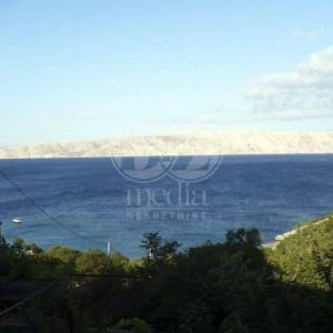 Zemljište | 6186m² | 525810€