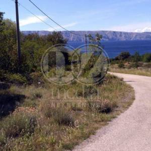 Zemljište | 6186m² | 525810€