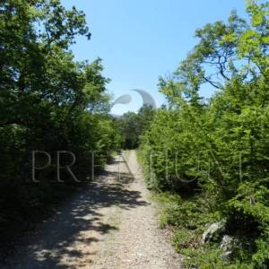 Zemljište Krk, 6.700m2