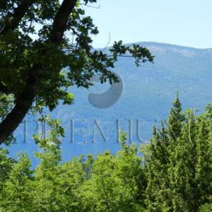 Zemljište Krk, 6.700m2
