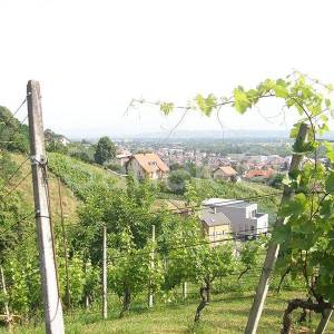 Zemljište na Jelenščaku - Samobor