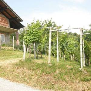 Zemljište na Jelenščaku - Samobor