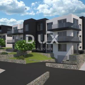 Zemljište Pag - građevinsko 3048 m², prodaja