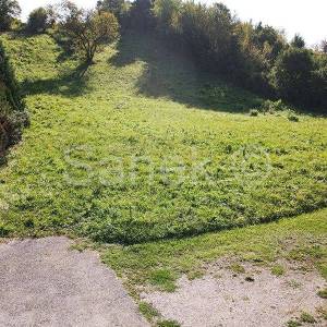 Zemljište u Kladju - Samobor