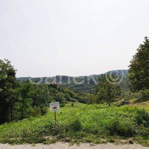 Zemljište u Konščici - Samobor