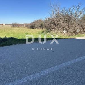 ZEMUNIK DONJI - Građevinsko zemljište 2000m² - Moguća parcelacija!